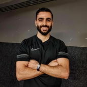Rida el Fakihi