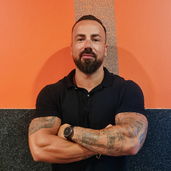 Rogério Paulo Francisco da Fonseca Rogério Paulo Francisco da Fonseca