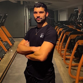 Yoann Puig Marty