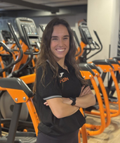 Sara Echebarria Casta&ntilde;o