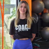 Marina Werth