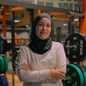Elçin Ünlü