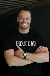 Nicolas Demblon Nicolas Demblon