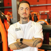 Elioth Nicolas-Guyonnet