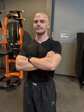 Pierre-Loup Bracaval