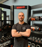 Valentin Alaris
