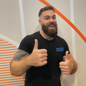 Joel Gonzalez Joel Gonzalez