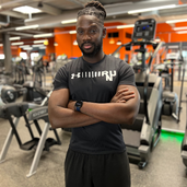Nils Kouassi