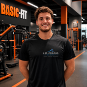 Antoine Richefort