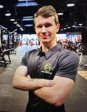 Fabien Jablonski Fabien Jablonski