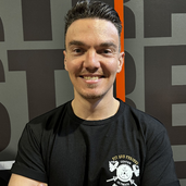 Ludovic Durand-Noël