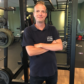 Micha Puts Micha Puts