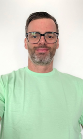 Willy Jouan Willy Jouan