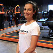 Cassandre Lequitte Cassandre Lequitte