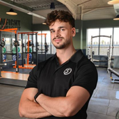 Luc Aubert Luc Aubert