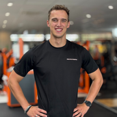 Ivar Maatman Ivar Maatman