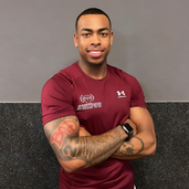 Sisontinho Luc Sisontinho Luc