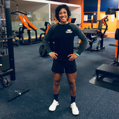 Carla Vermaesen Carla Vermaesen