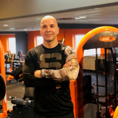 Tavakoli Mohammad Tavakoli Mohammad