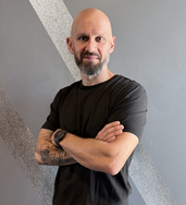 Julien Vallernaud