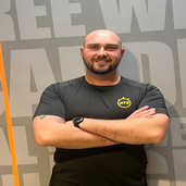 Fabien Gillia Fabien Gillia