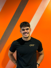 Théo Porrovecchio Théo Porrovecchio