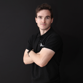 Pablo Martinez Perez