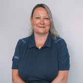 Dani&euml;lle Linkels