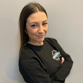 Perrine Garcia Perrine Garcia