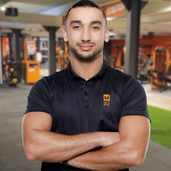 Eren Ipek