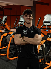 Joni Smets