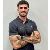 Álvaro Madrid