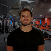 Tom Wijnberg