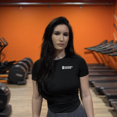 Angela Cartaxo