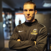 Valentin Maurici