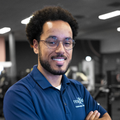 Jamiro Elabeidi Jamiro Elabeidi