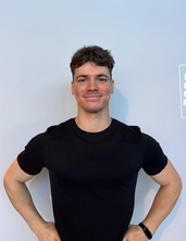 Baptiste Buron