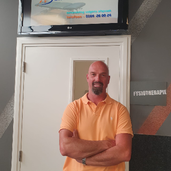 Jan Karel Dekkers
