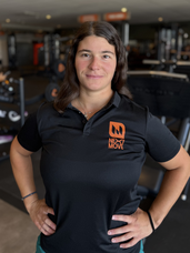 Marie Nunes Marie Nunes