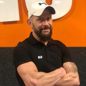 Rui Pereira