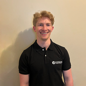 Niek Schokker Niek Schokker