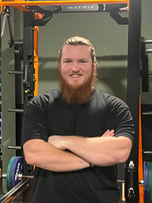 Nicolas Devos Nicolas Devos