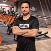 Mathias Weisz Mathias Weisz