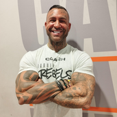 Manoel Roberto Varese