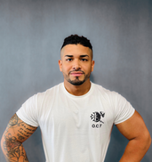 Esteban Cardenas