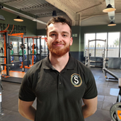 Rapha&euml;l Thepaut