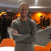 André Timmerman André Timmerman