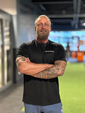 Thomas van Setten Thomas van Setten