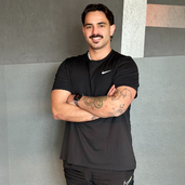 Matthis Dabel Matthis Dabel