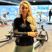 Johanna Sijbranda
